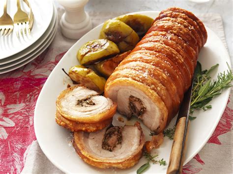 porchetta where to buy.